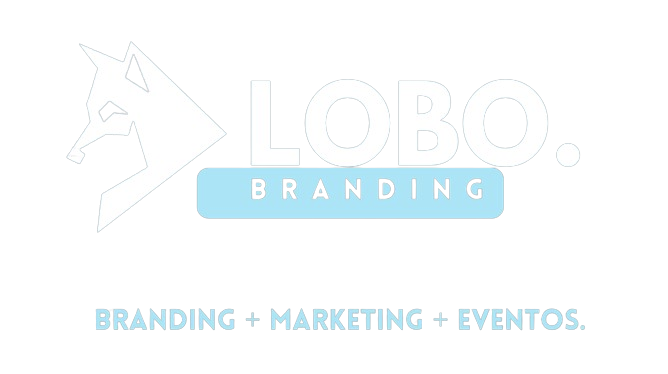 +branding +eventos +marketing.